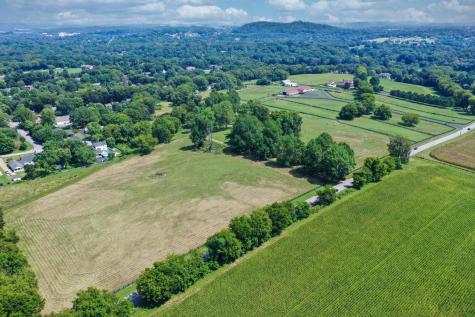 607 Sunnyside Lane Columbia TN 38401