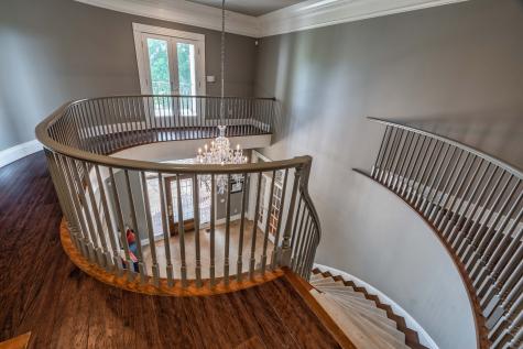 607 Sunnyside Lane Columbia TN 38401