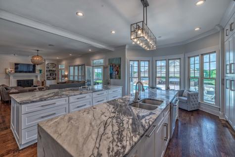 607 Sunnyside Lane Columbia TN 38401