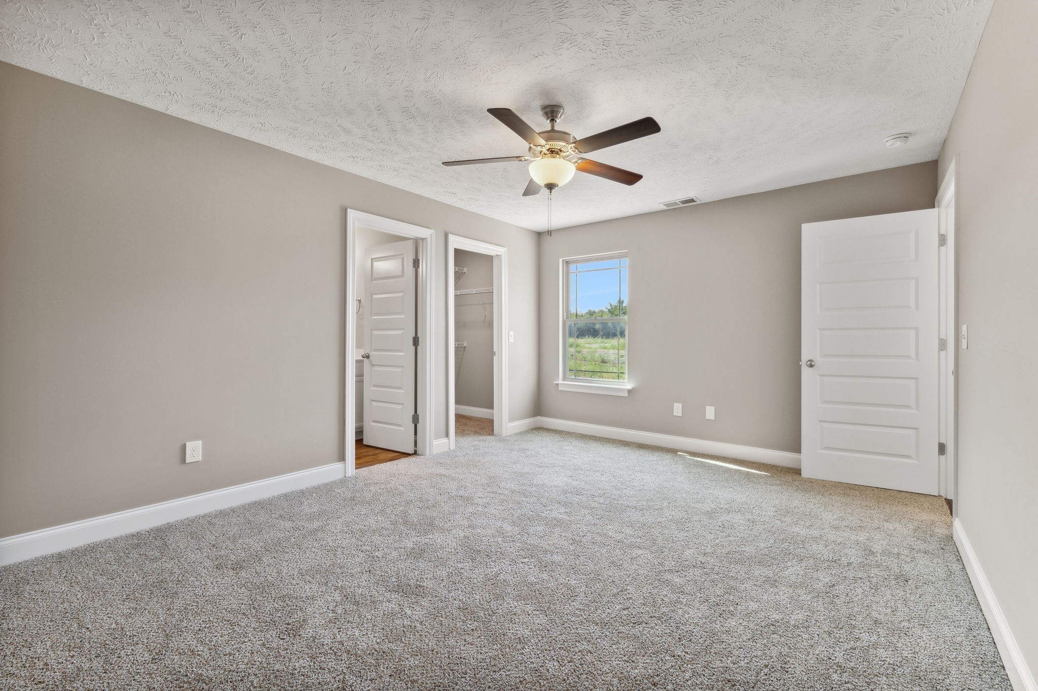 2902 Valley Farms Drive Christiana TN 37037