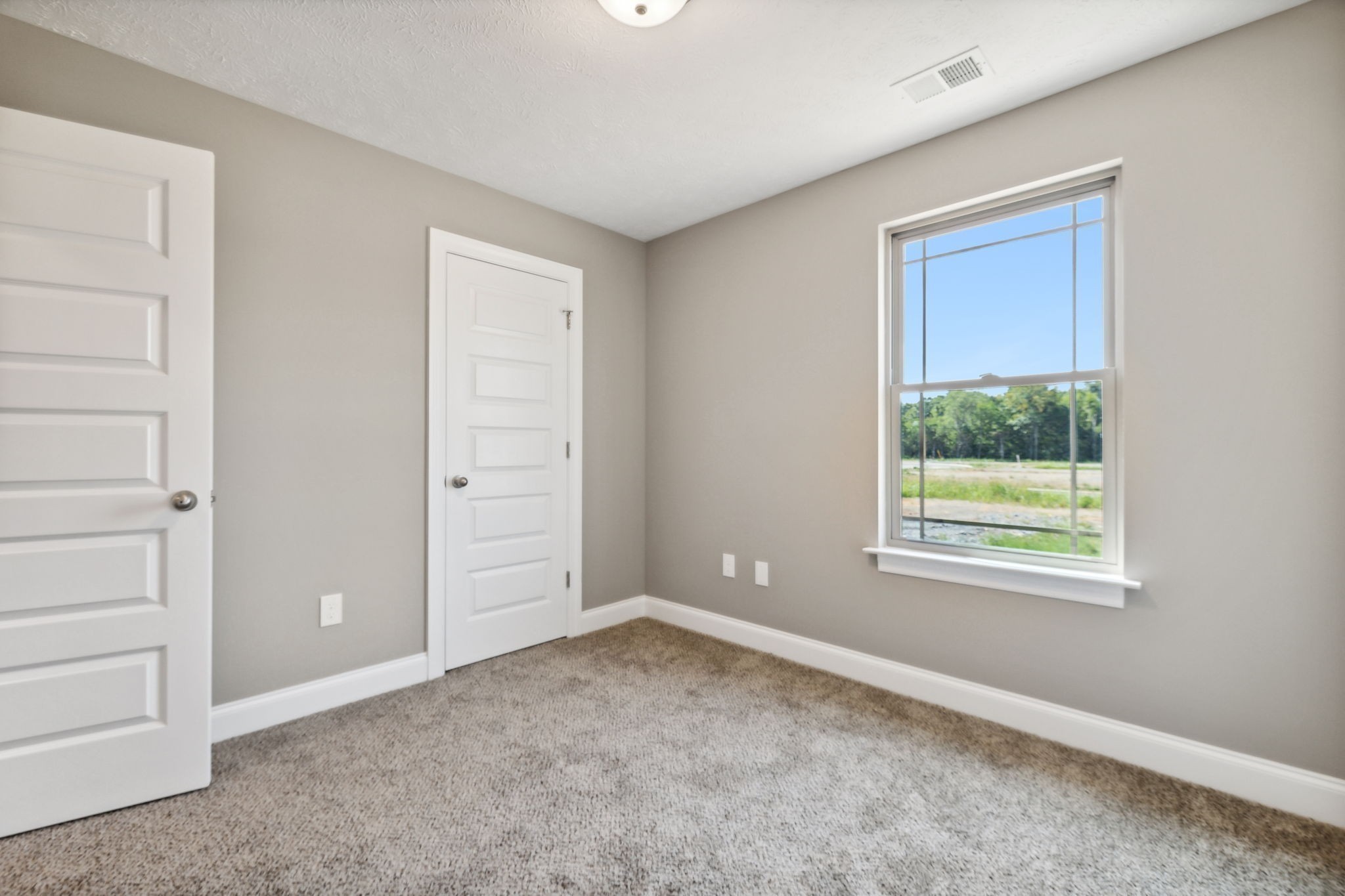 2902 Valley Farms Drive Christiana TN 37037