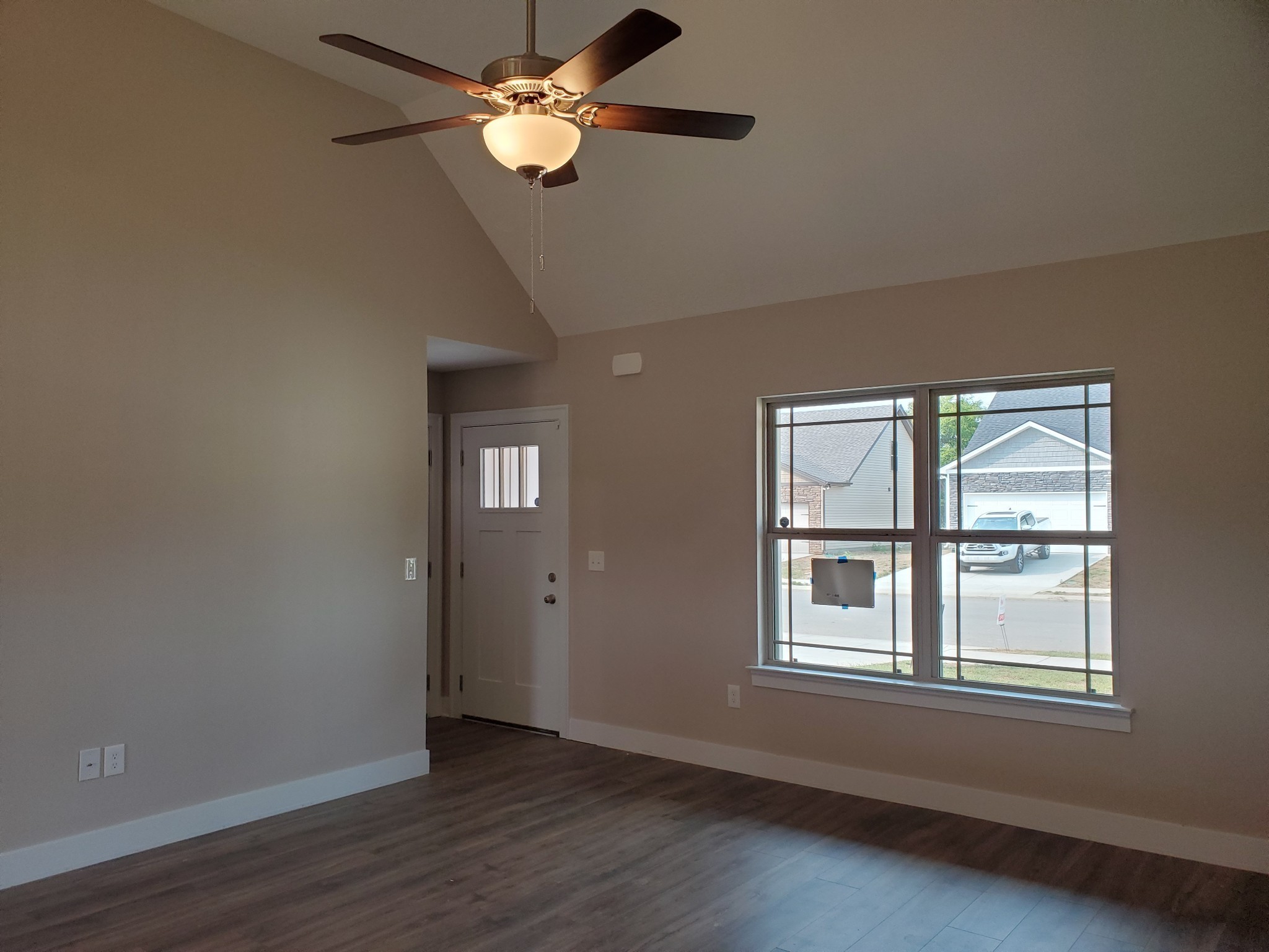 2902 Valley Farms Drive Christiana TN 37037