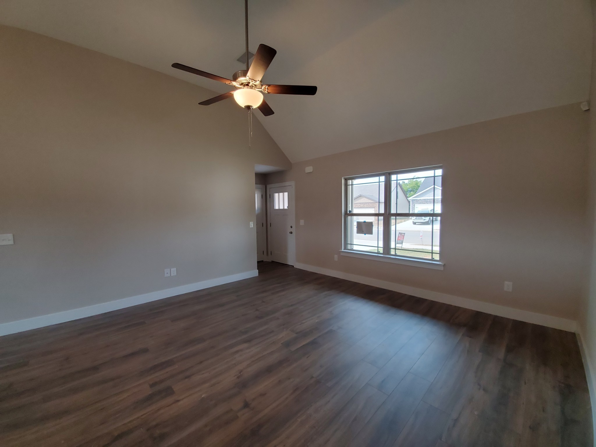 2902 Valley Farms Drive Christiana TN 37037