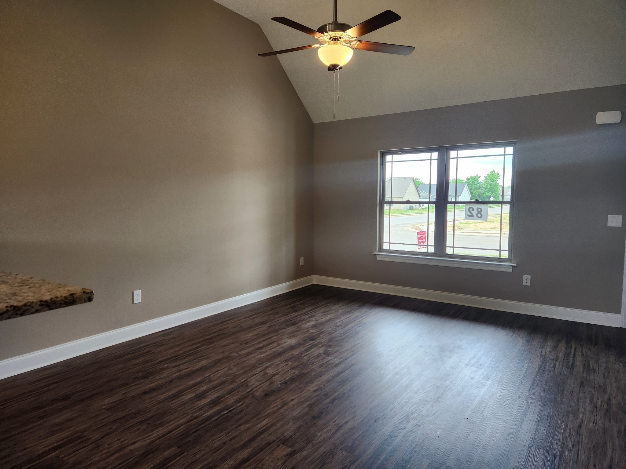 2902 Valley Farms Drive Christiana TN 37037
