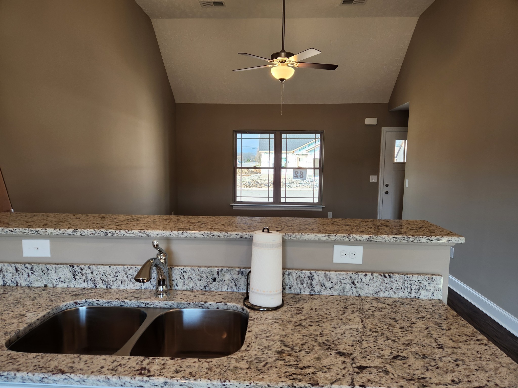 2902 Valley Farms Drive Christiana TN 37037