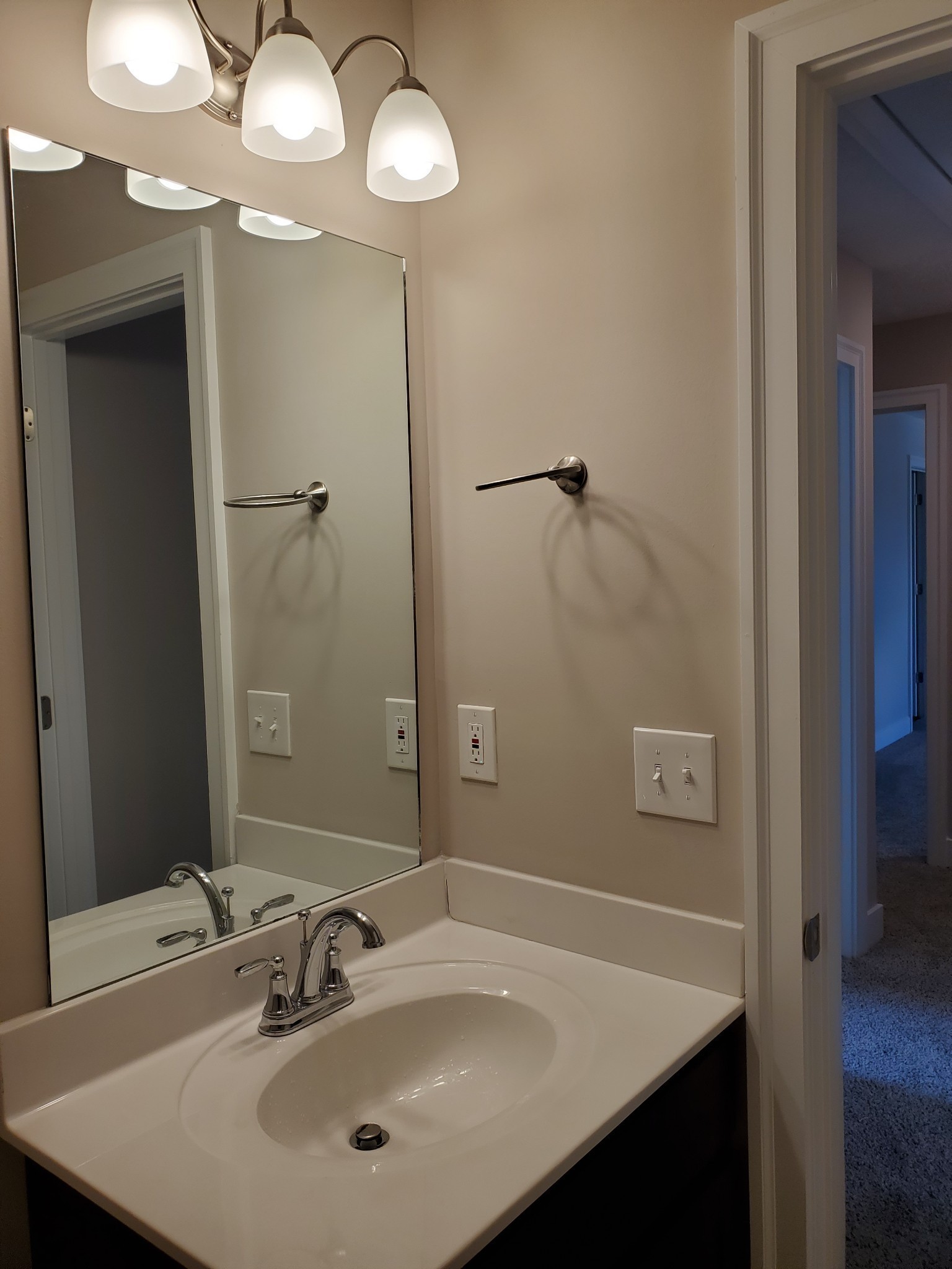 2902 Valley Farms Drive Christiana TN 37037
