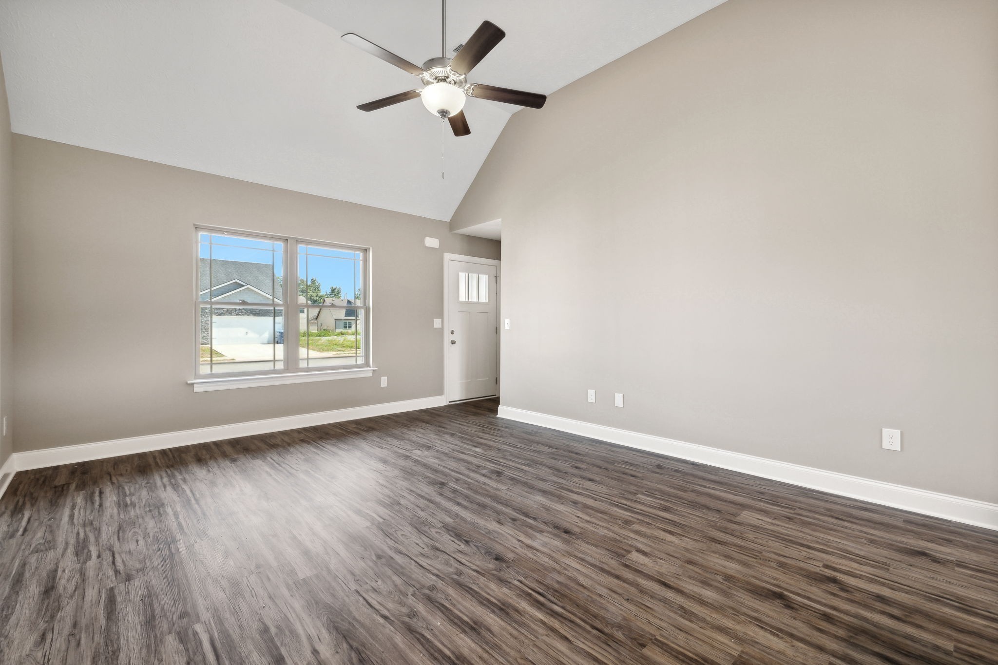 2902 Valley Farms Drive Christiana TN 37037