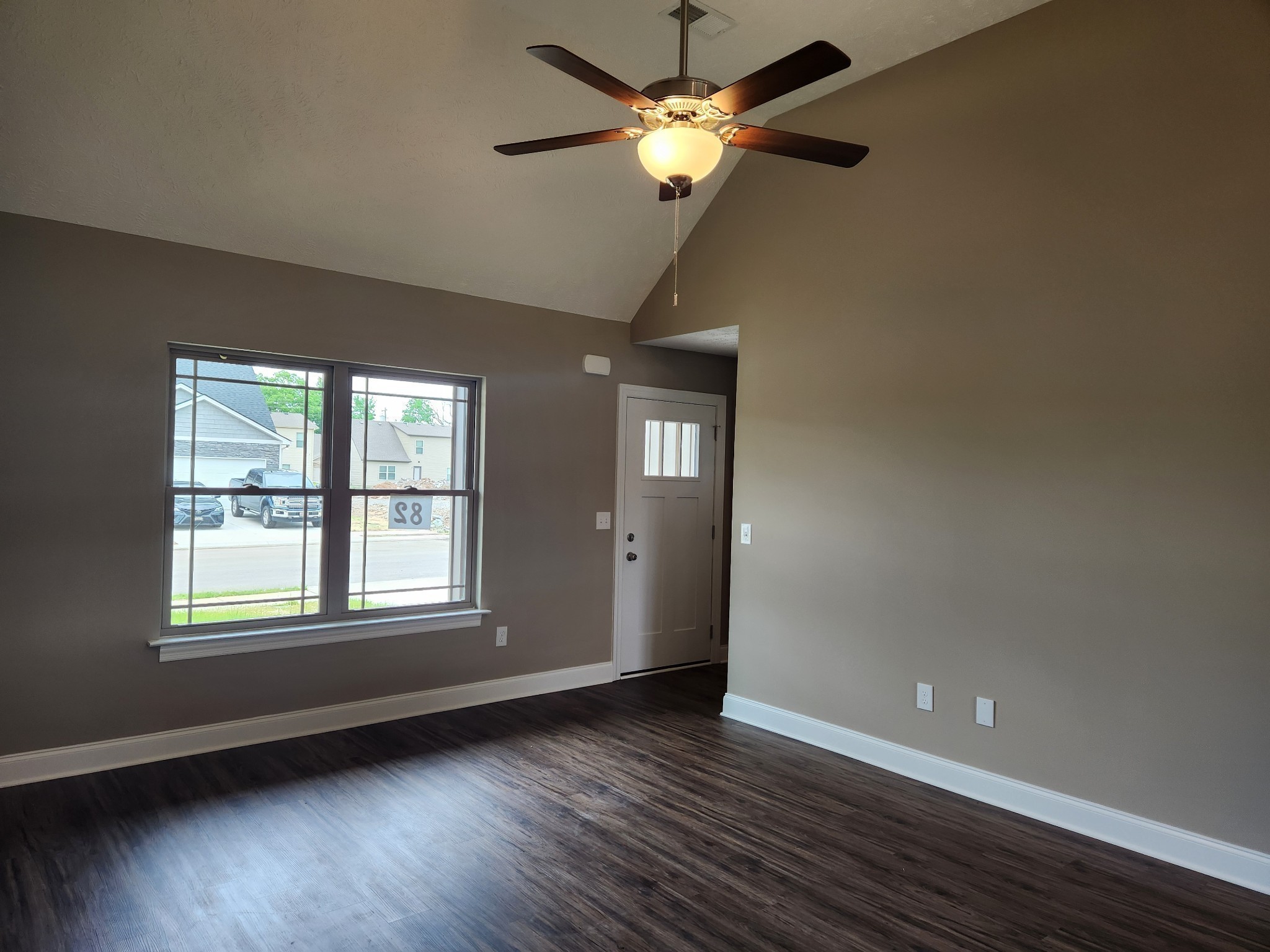 2902 Valley Farms Drive Christiana TN 37037