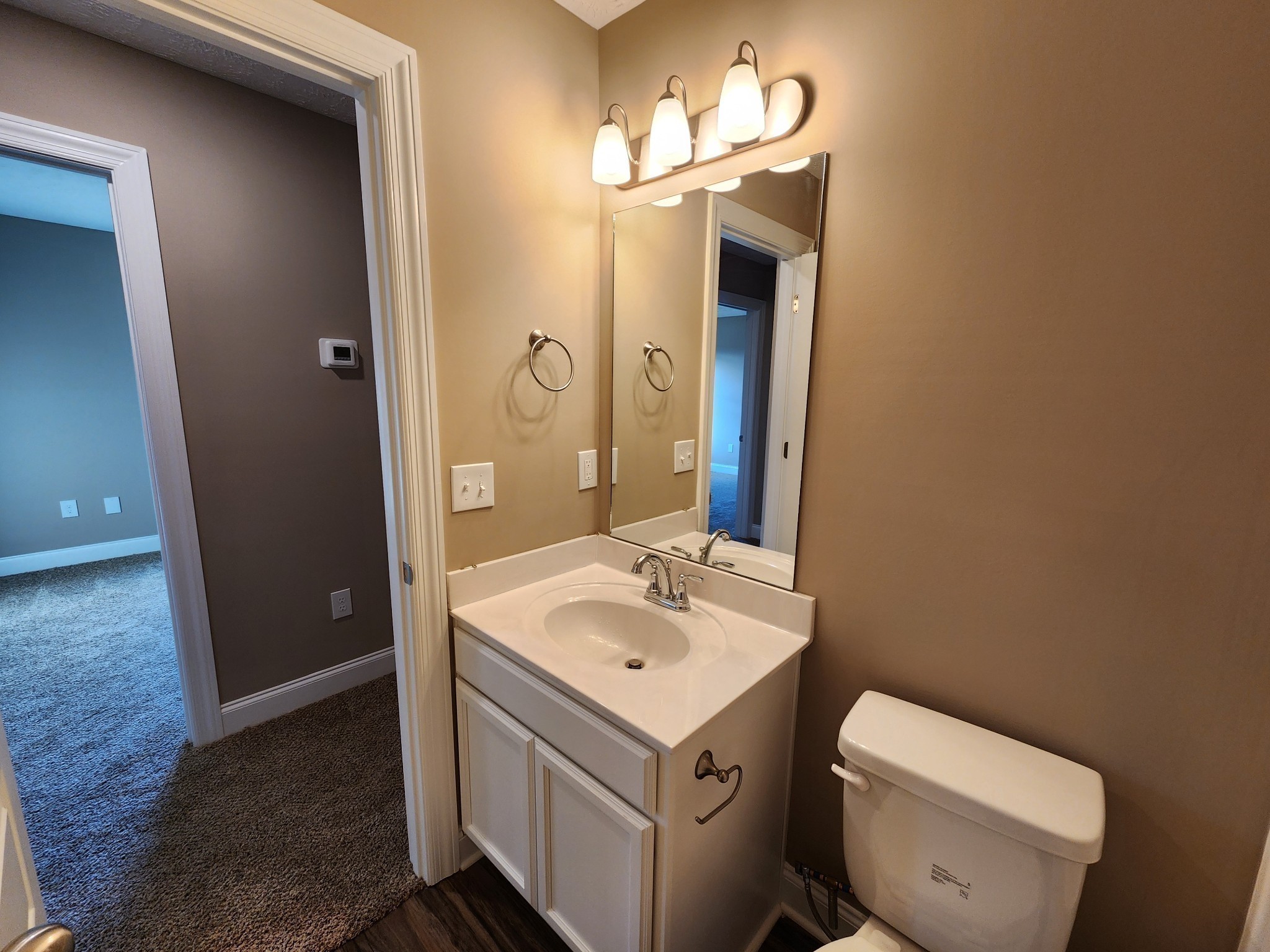 2902 Valley Farms Drive Christiana TN 37037