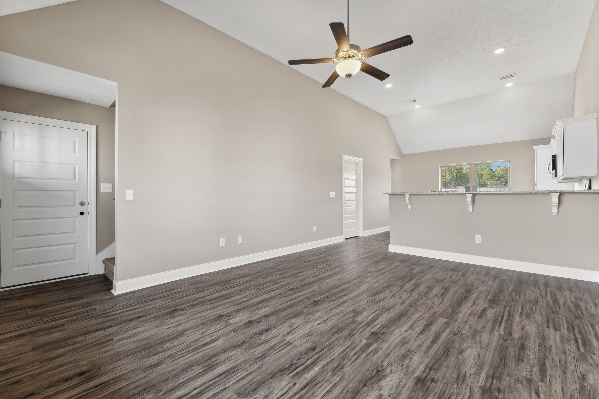 2902 Valley Farms Drive Christiana TN 37037