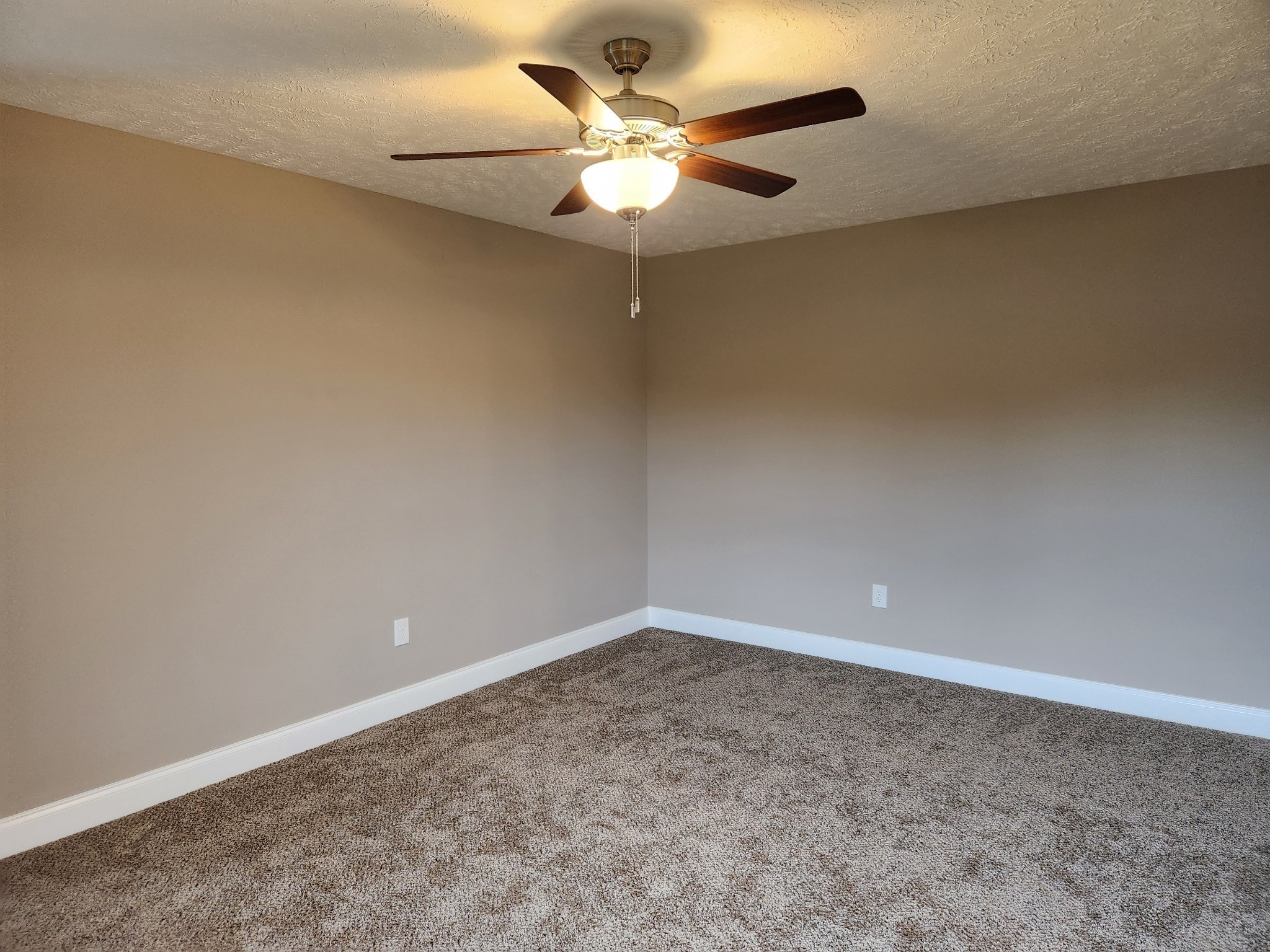 2902 Valley Farms Drive Christiana TN 37037