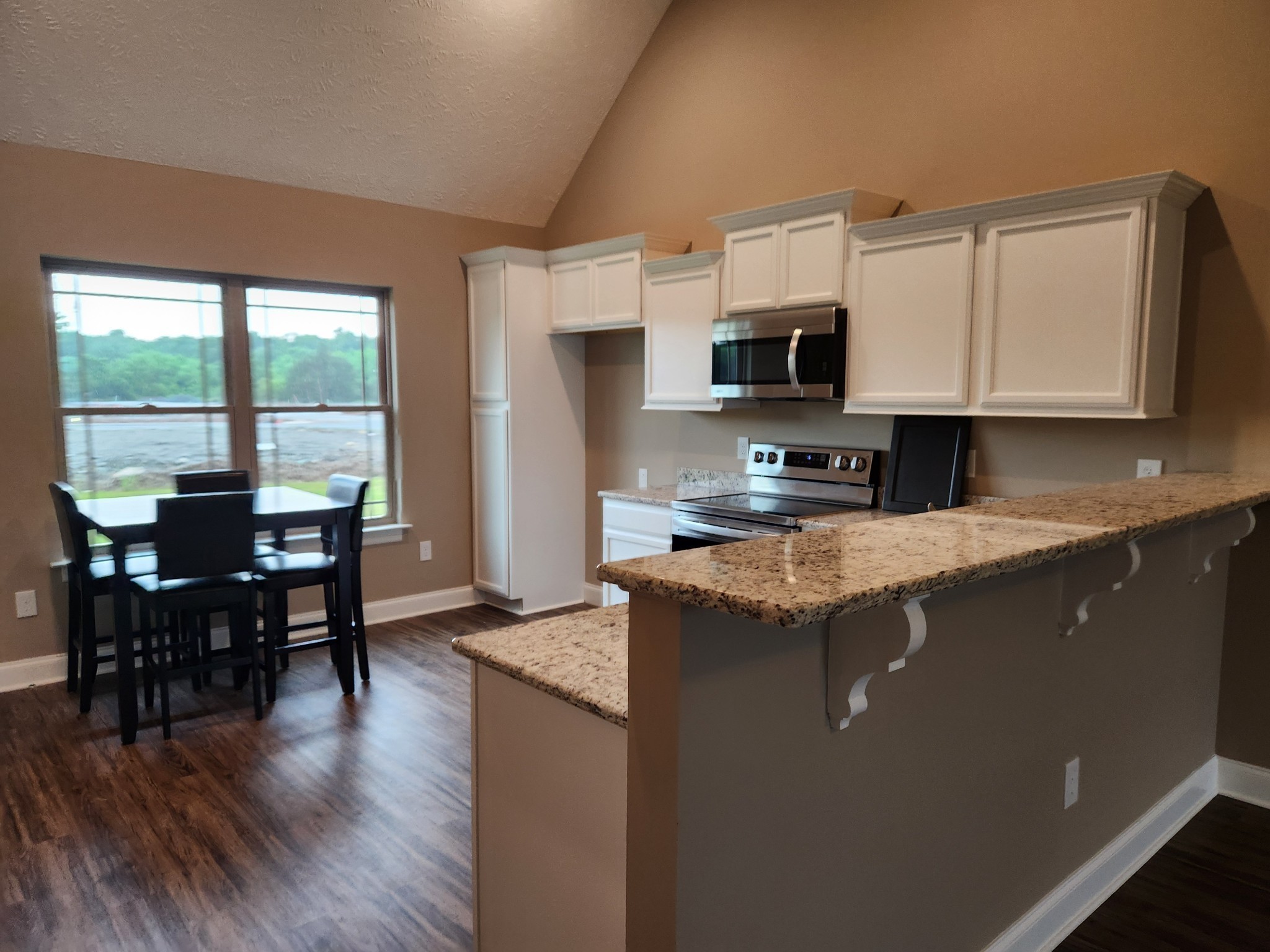 2902 Valley Farms Drive Christiana TN 37037