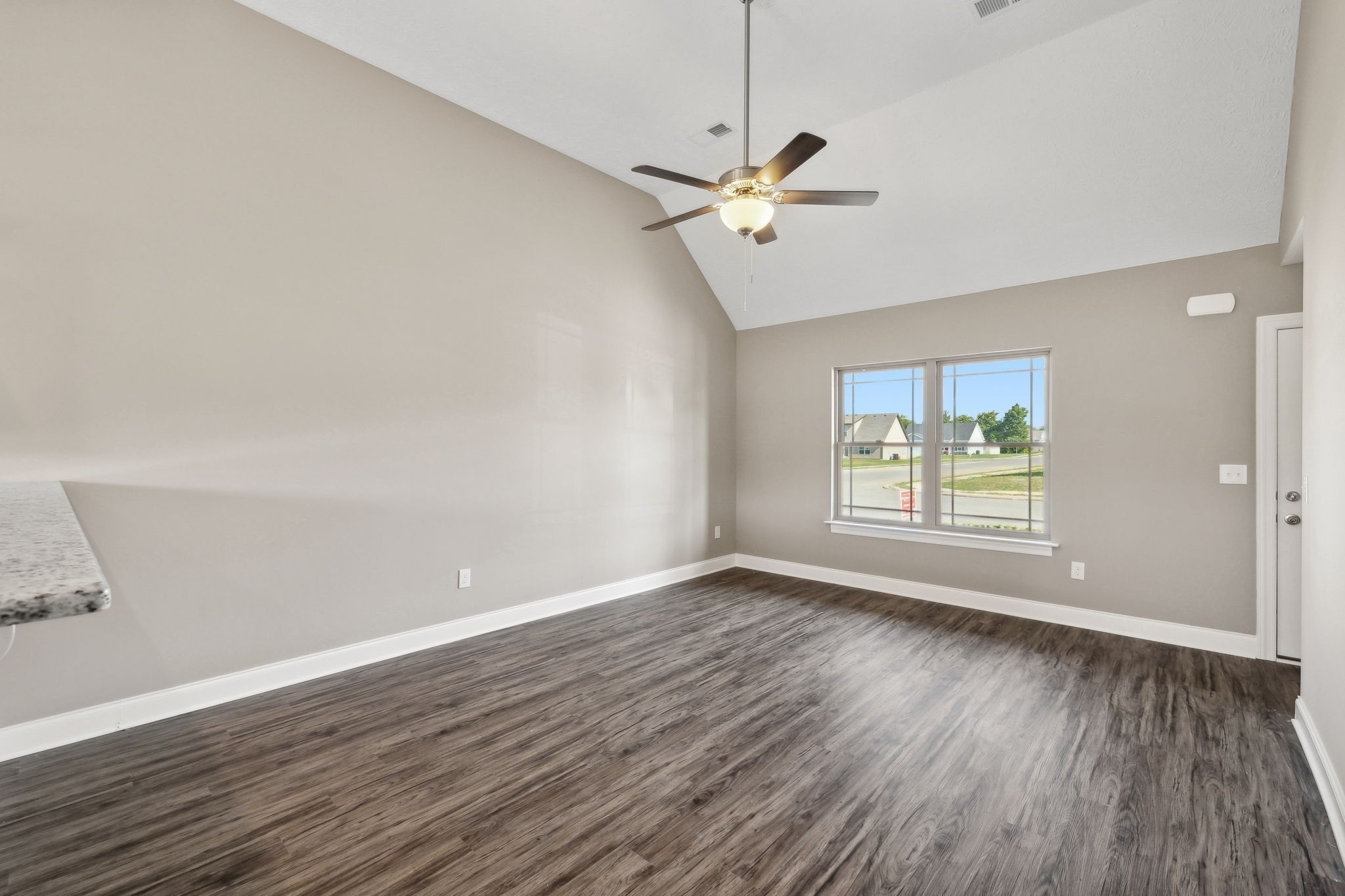 2902 Valley Farms Drive Christiana TN 37037