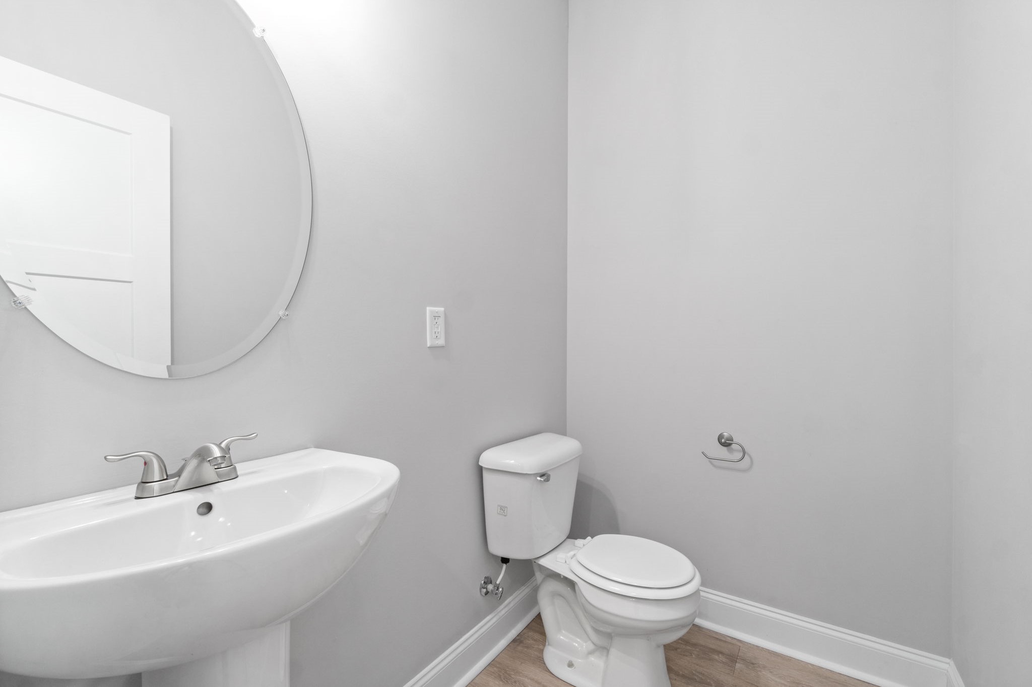 1625 Golf Club Lane Clarksville TN 37043