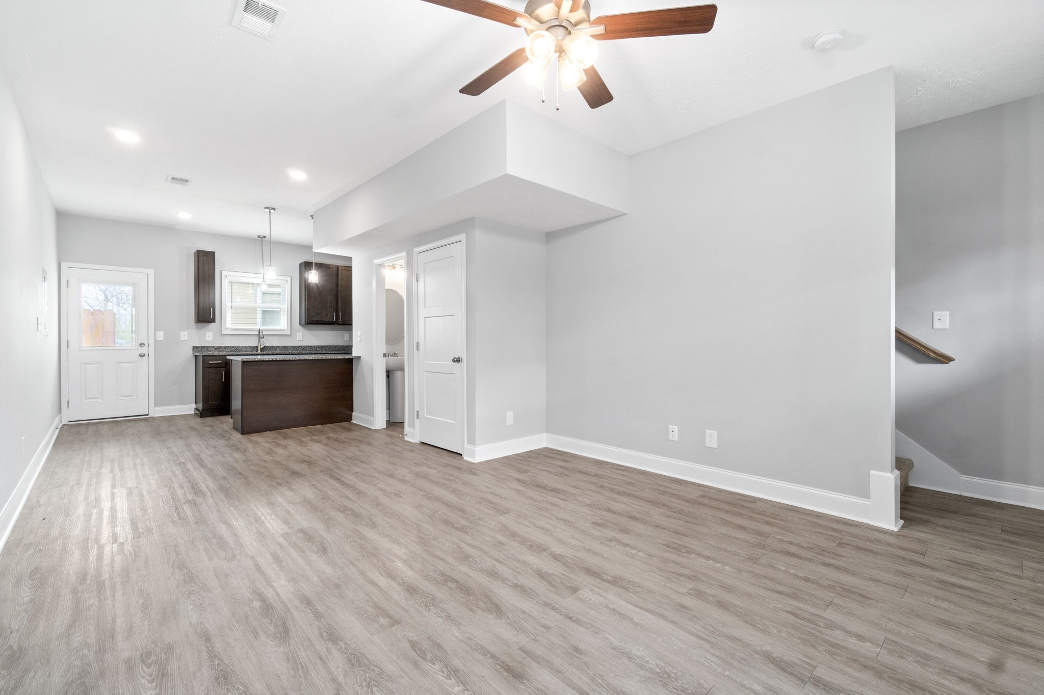 1625 Golf Club Lane Clarksville TN 37043