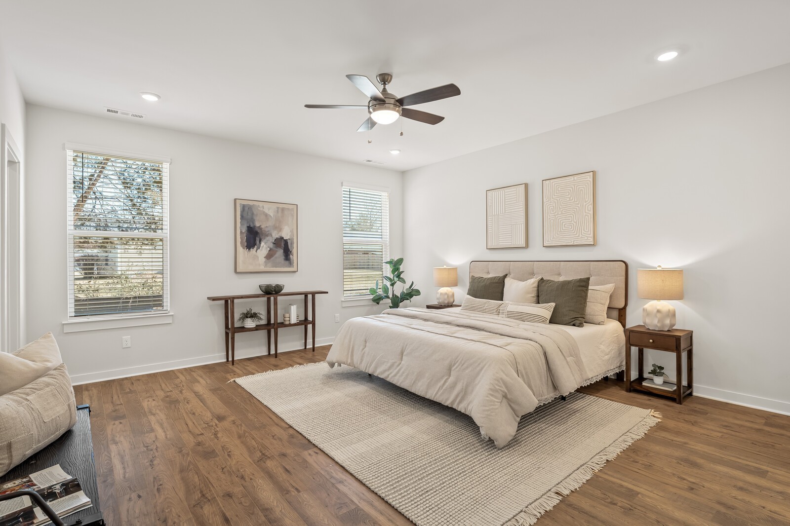 3517 Winterfell Drive Murfreesboro TN 37129