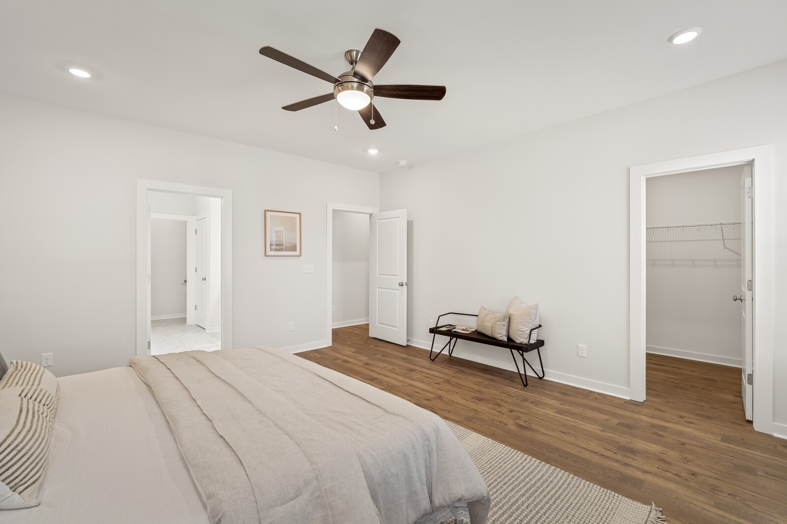 3517 Winterfell Drive Murfreesboro TN 37129