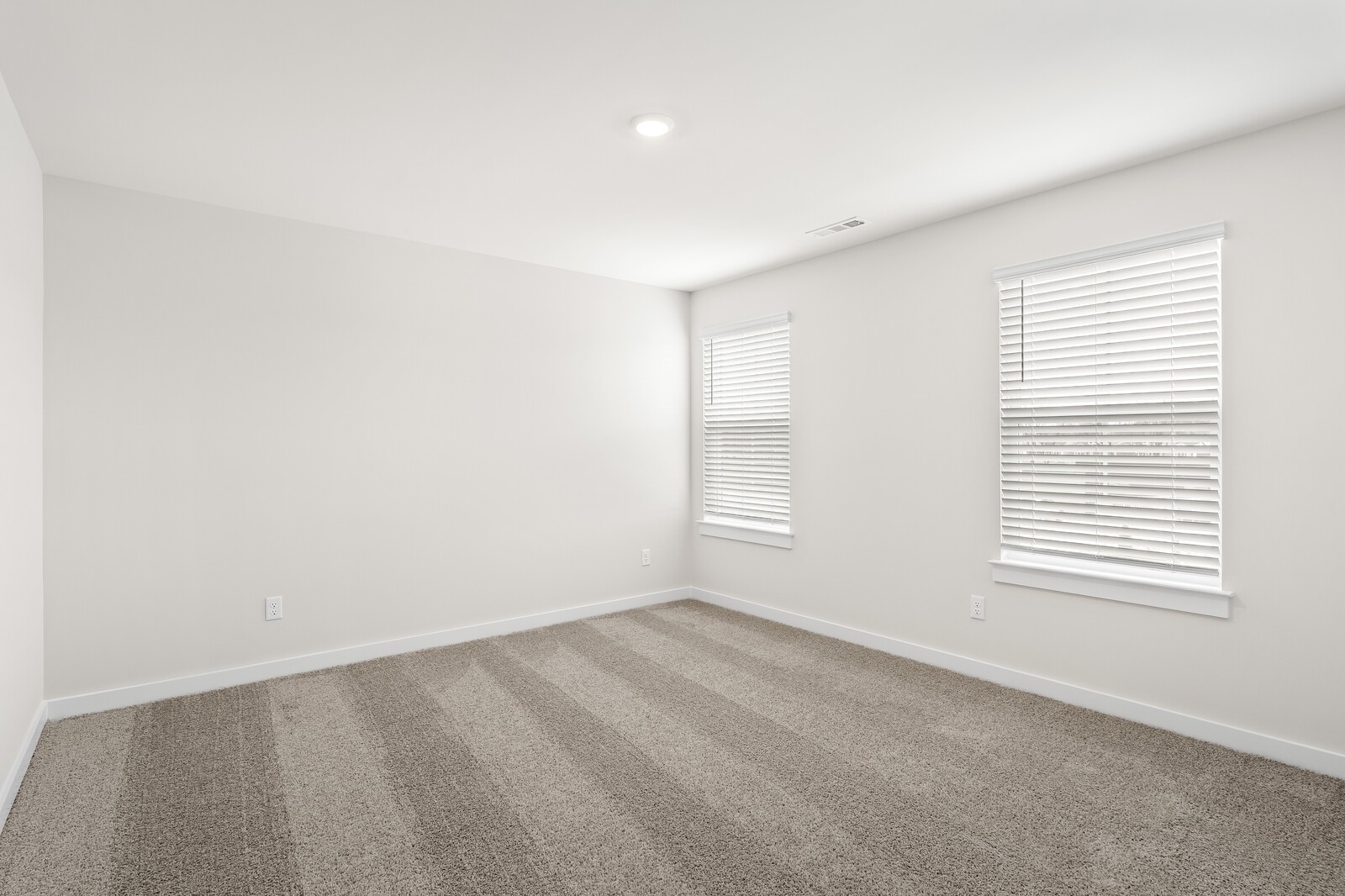 3517 Winterfell Drive Murfreesboro TN 37129