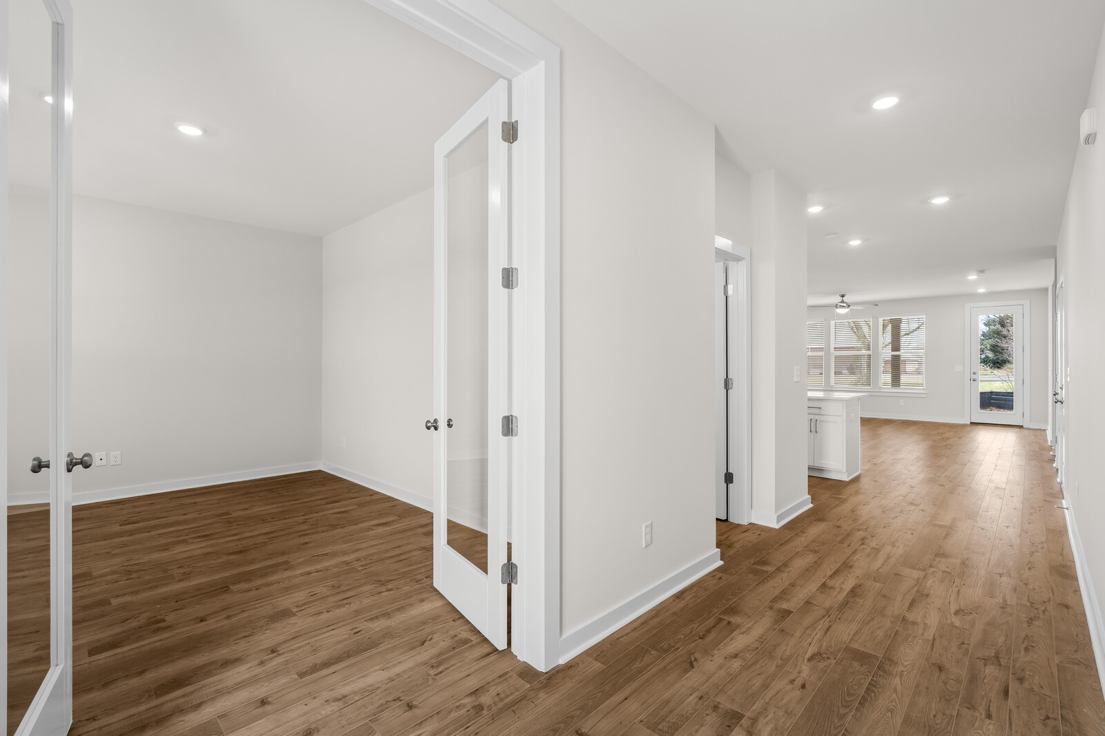 3517 Winterfell Drive Murfreesboro TN 37129