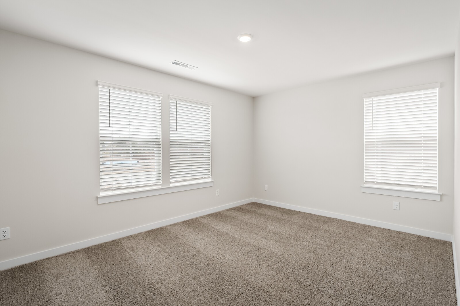 3517 Winterfell Drive Murfreesboro TN 37129