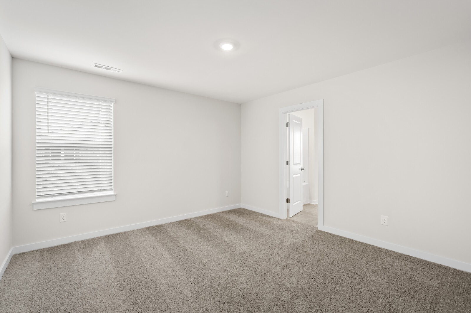 3517 Winterfell Drive Murfreesboro TN 37129