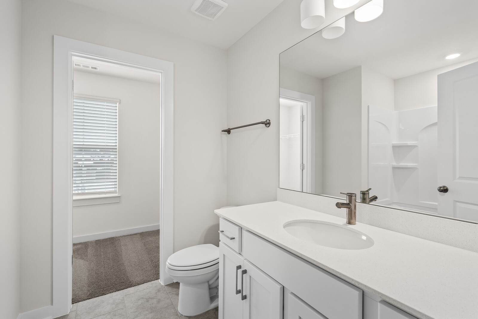 3517 Winterfell Drive Murfreesboro TN 37129
