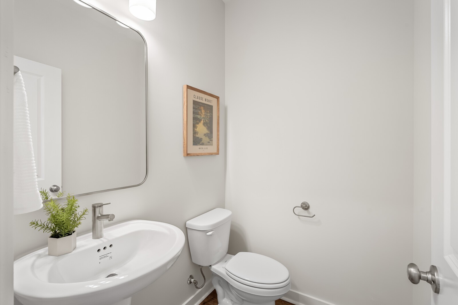 3517 Winterfell Drive Murfreesboro TN 37129