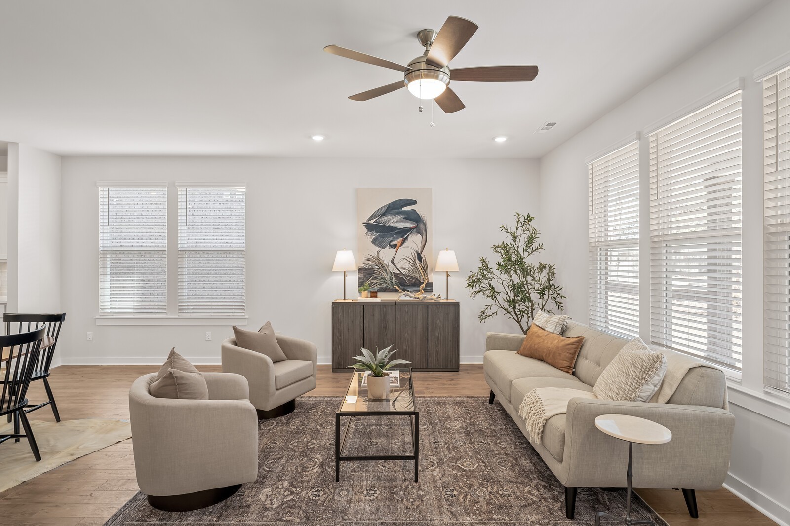 3517 Winterfell Drive Murfreesboro TN 37129