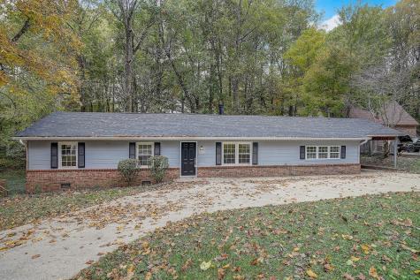 1008 Valley Lane White House TN 37188