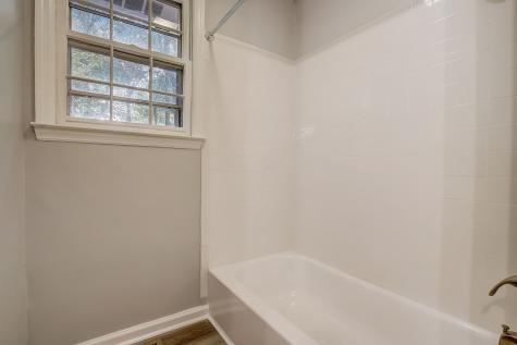 1008 Valley Lane White House TN 37188