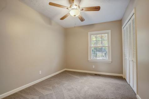 1008 Valley Lane White House TN 37188