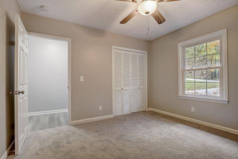 1008 Valley Lane White House TN 37188