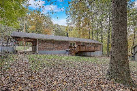 1008 Valley Lane White House TN 37188