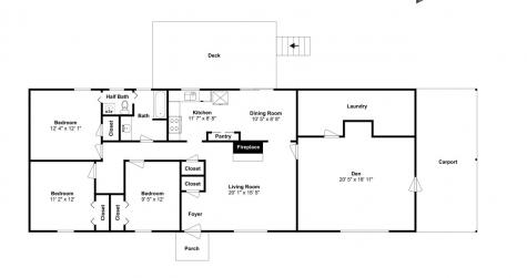 1008 Valley Lane White House TN 37188