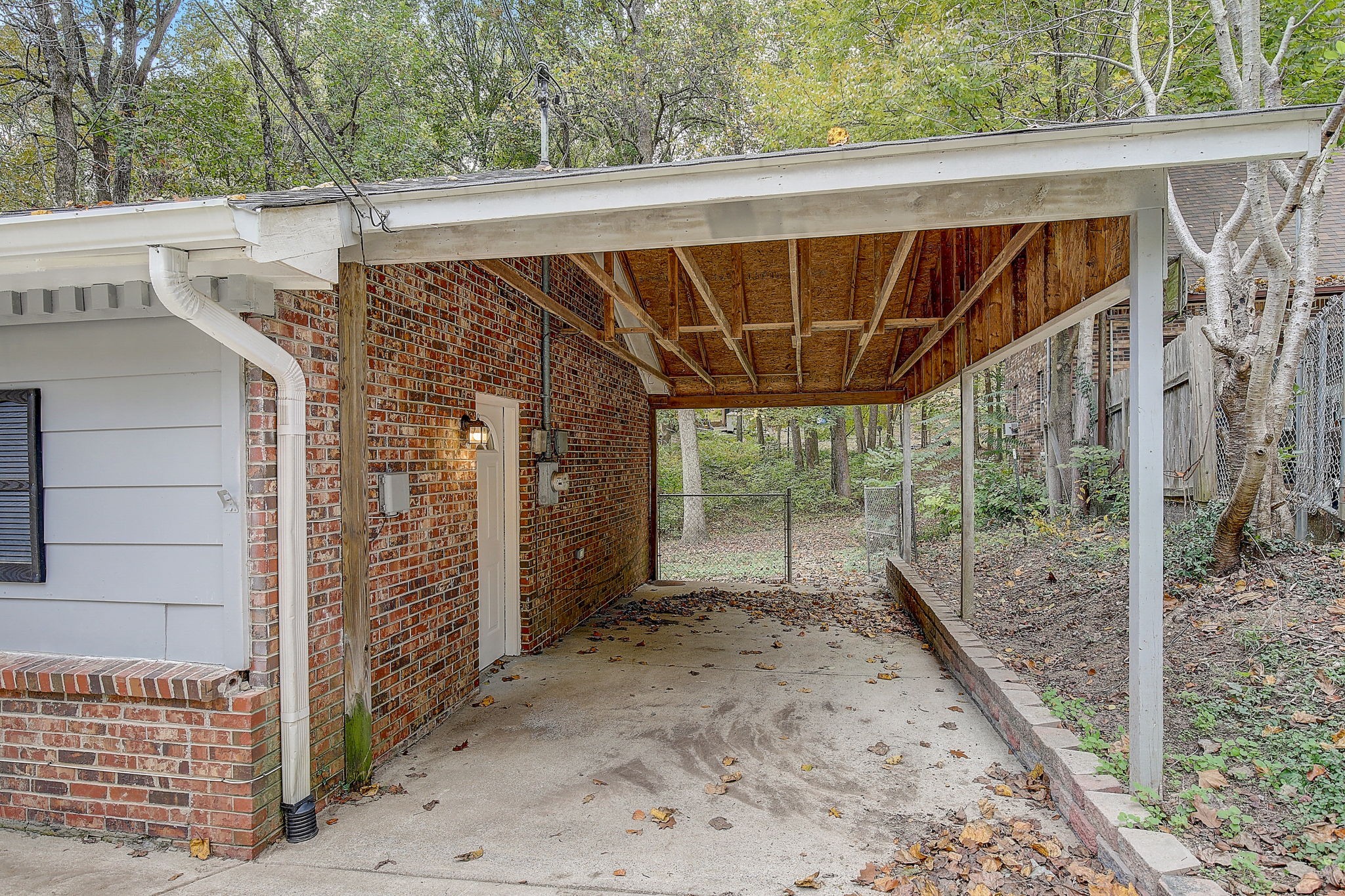 1008 Valley Lane White House TN 37188
