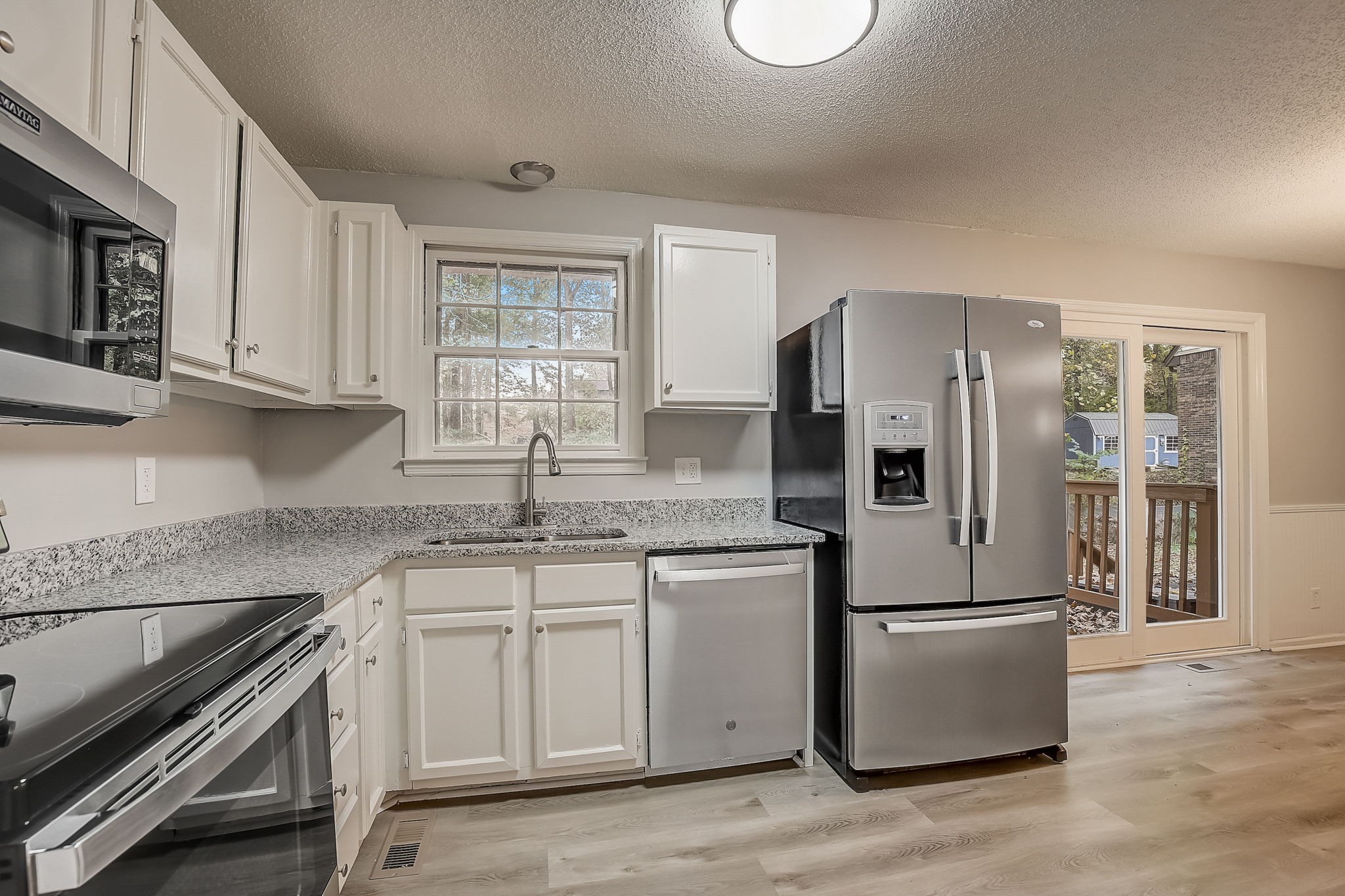 1008 Valley Lane White House TN 37188