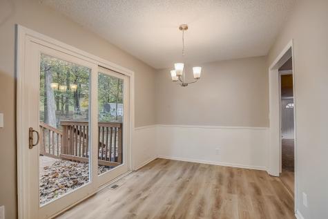 1008 Valley Lane White House TN 37188