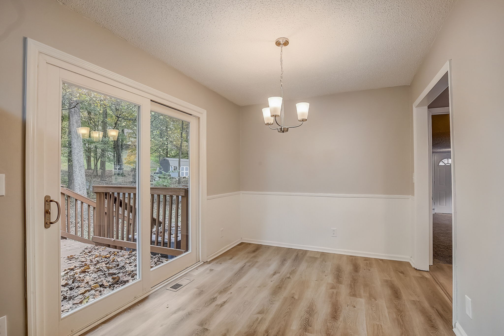 1008 Valley Lane White House TN 37188
