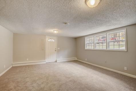 1008 Valley Lane White House TN 37188