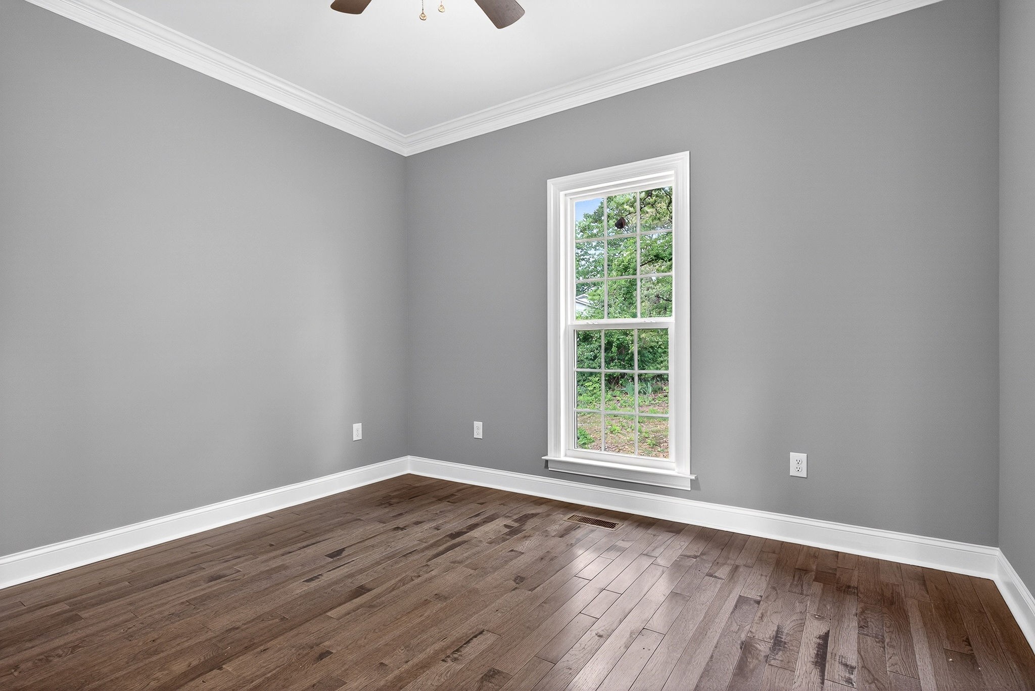 42 Todd Road Mcminnville TN 37110