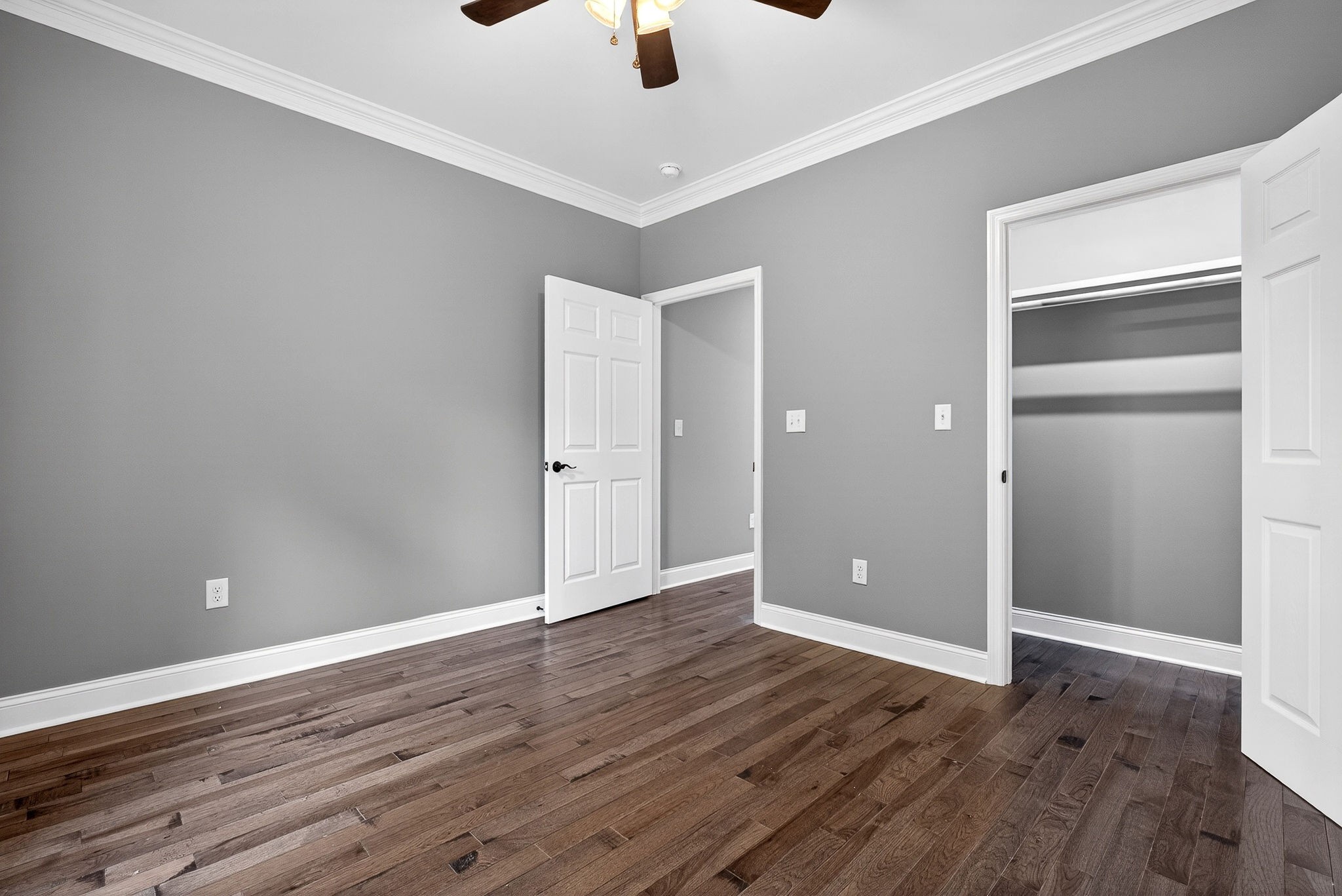 42 Todd Road Mcminnville TN 37110