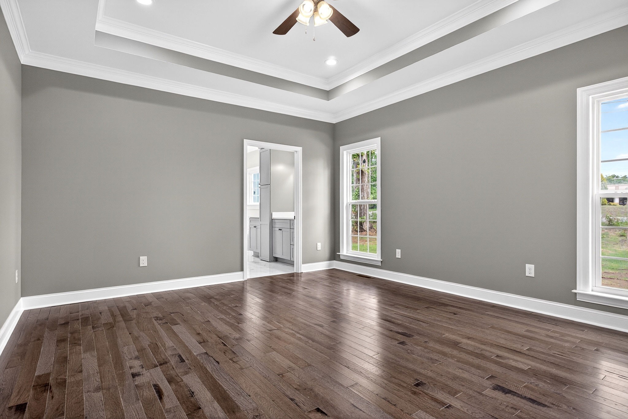42 Todd Road Mcminnville TN 37110
