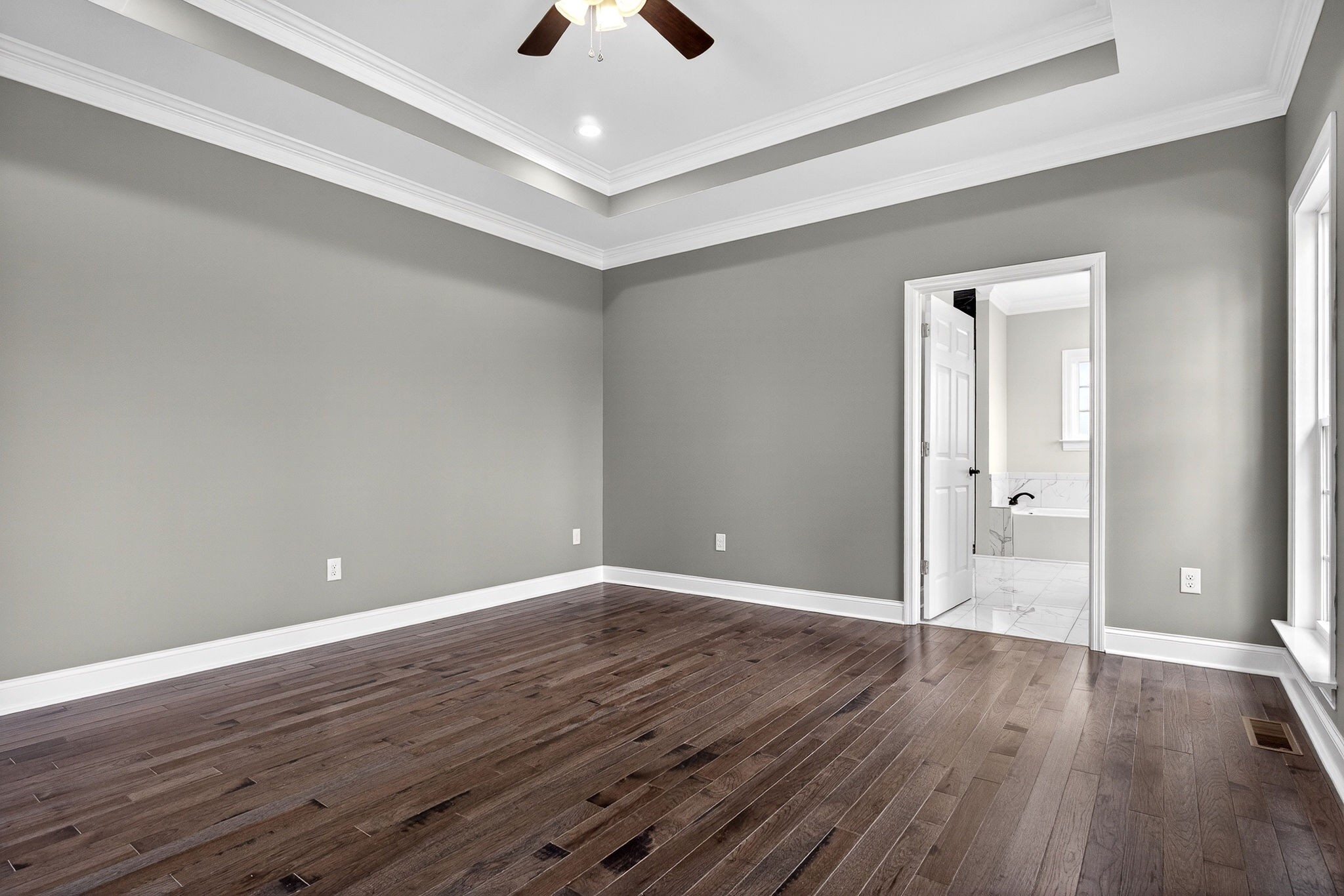42 Todd Road Mcminnville TN 37110