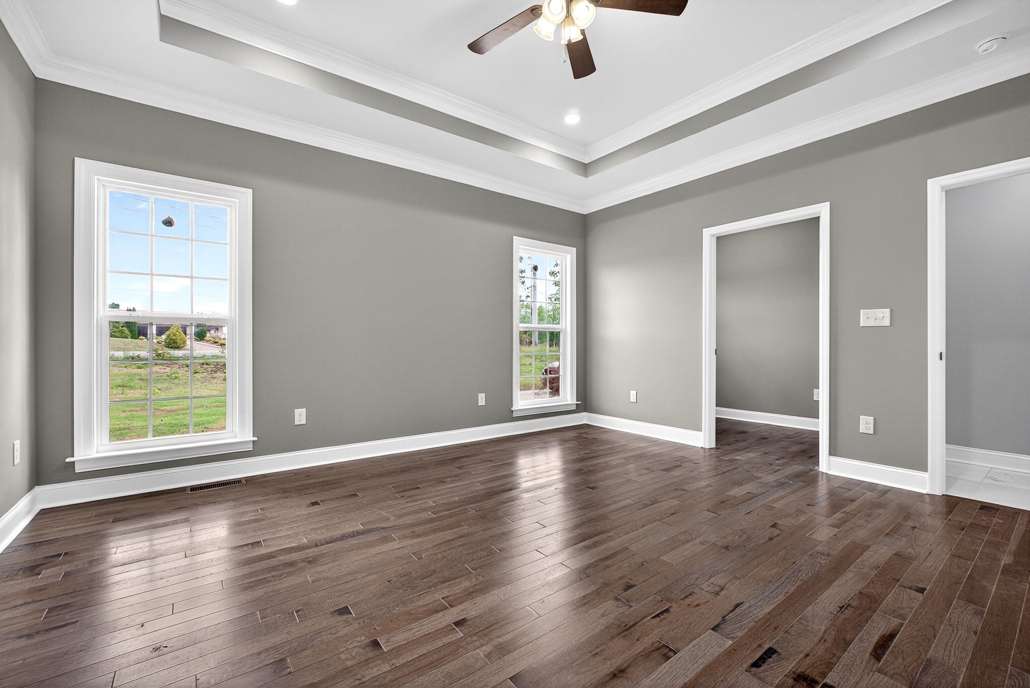 42 Todd Road Mcminnville TN 37110
