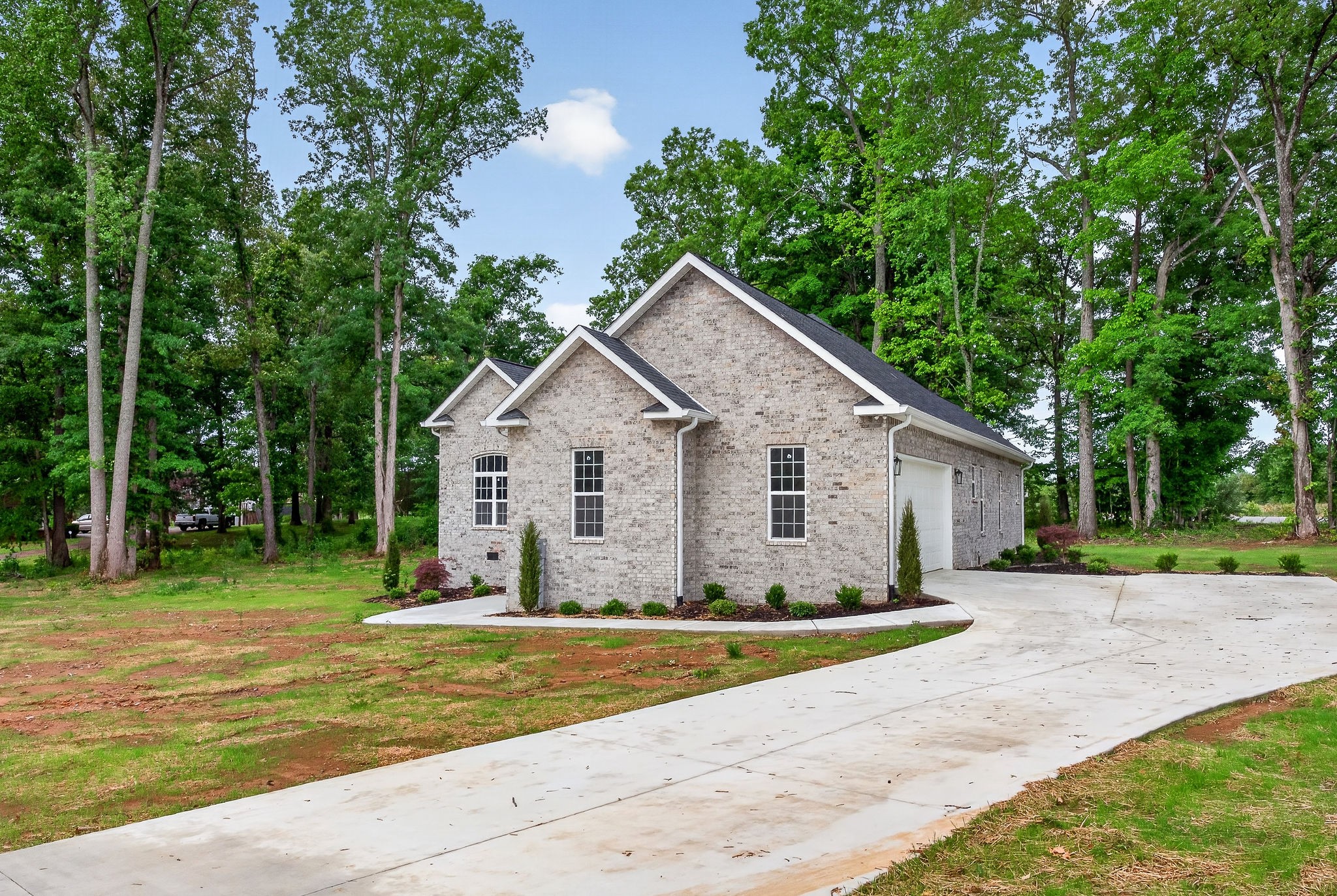42 Todd Road Mcminnville TN 37110
