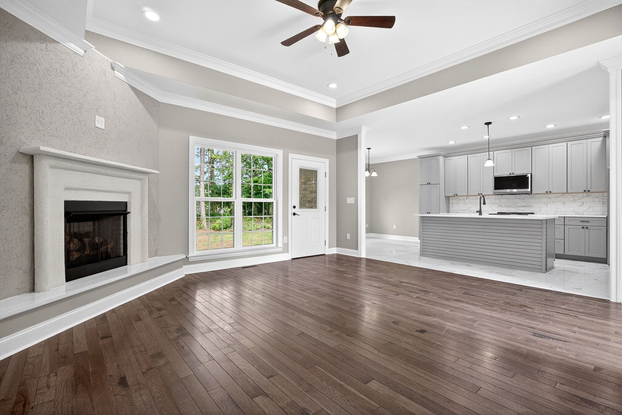 42 Todd Road Mcminnville TN 37110