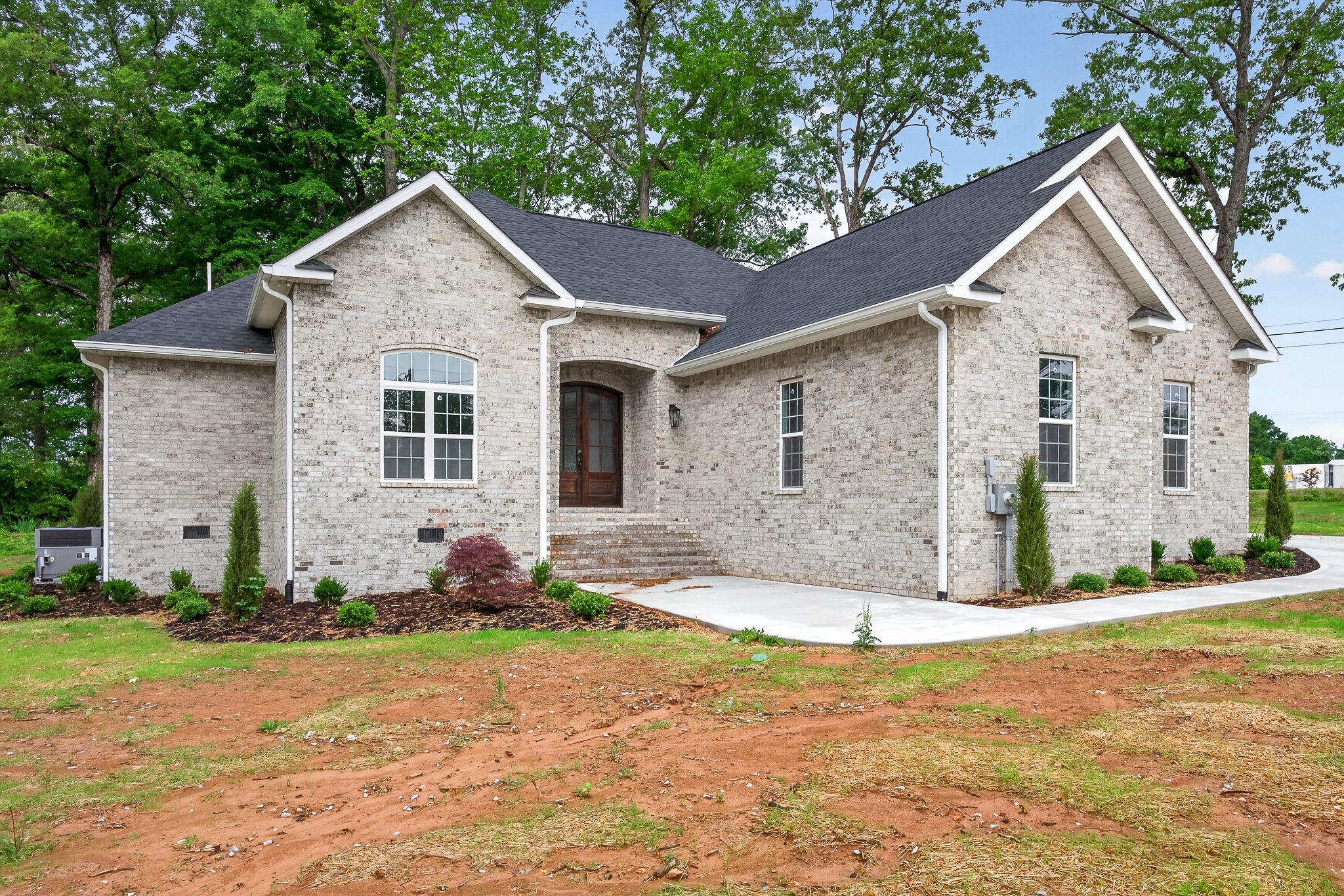 42 Todd Road Mcminnville TN 37110