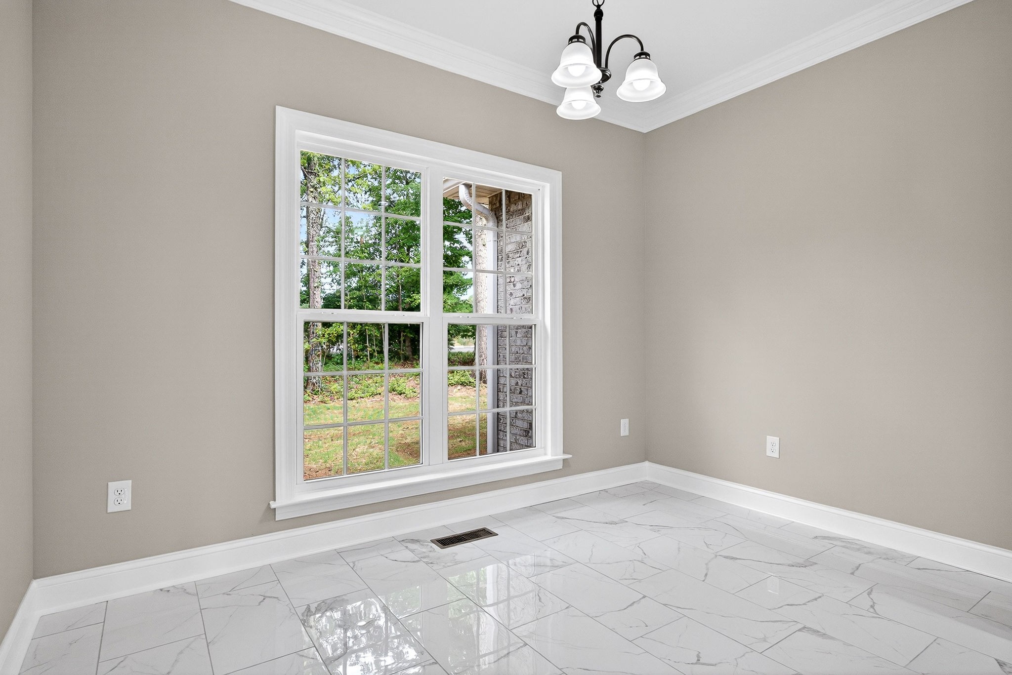 42 Todd Road Mcminnville TN 37110