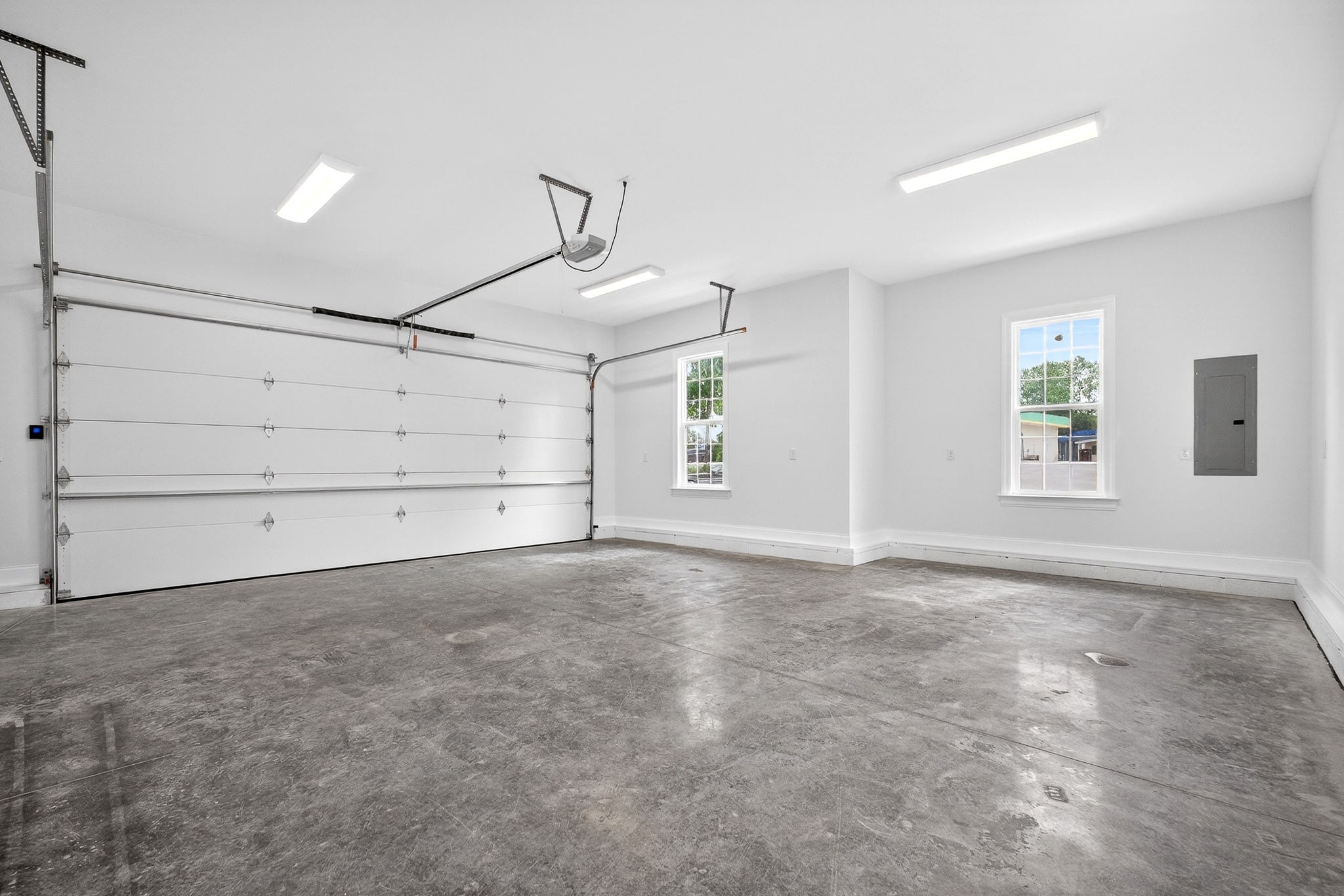42 Todd Road Mcminnville TN 37110