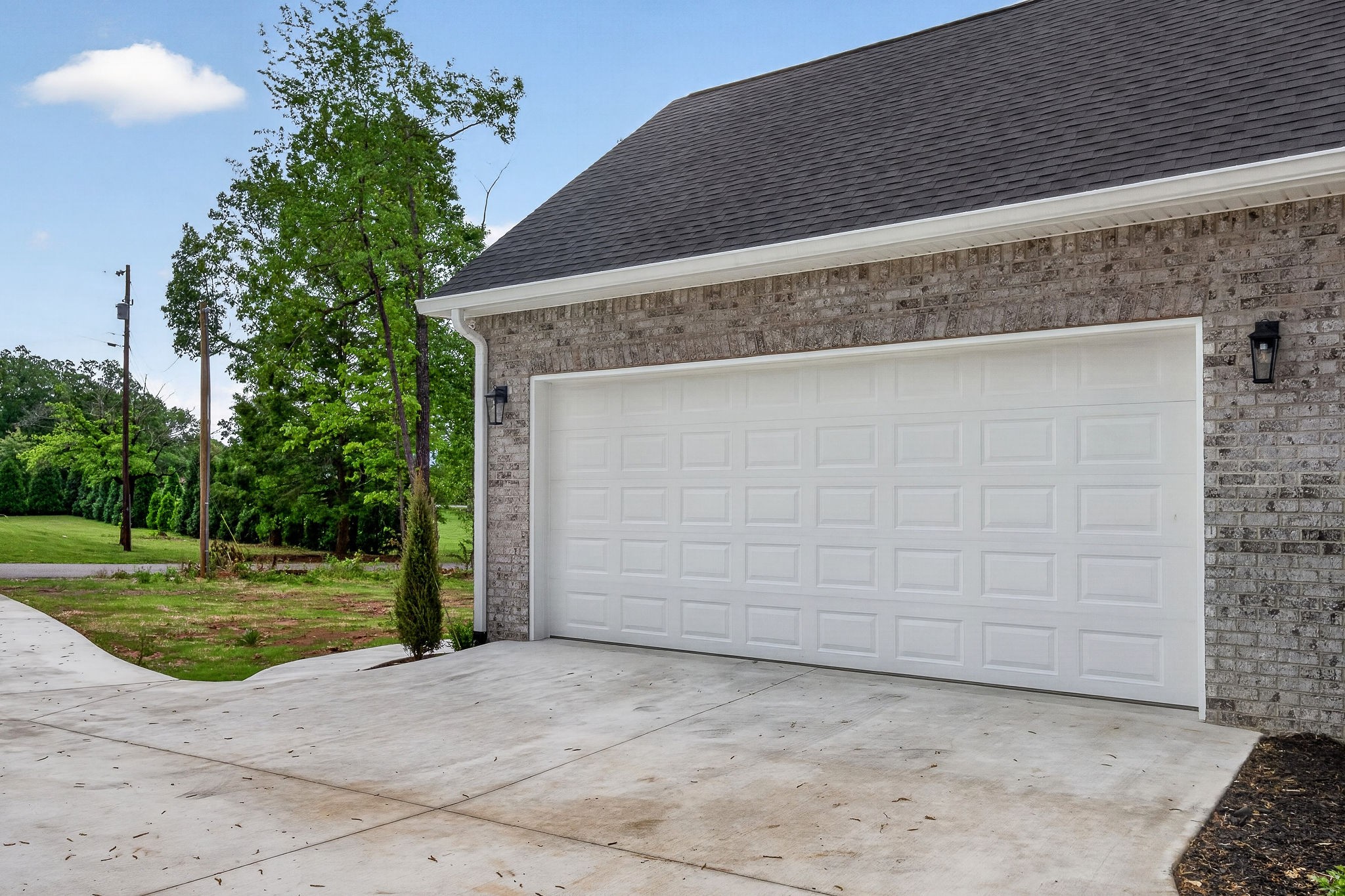 42 Todd Road Mcminnville TN 37110